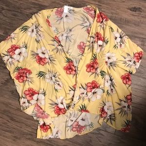 Light sweater 🔥3 for 20 🔥